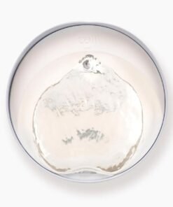 Second image of Catit Pixi Fountain, White With SS