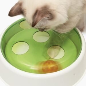 Catit-senses-ball-dome-key-feature-3-510x510