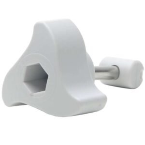FX-Series-Lid-Fastener