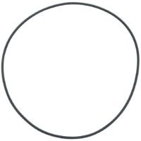 FX-Series-O-Ring