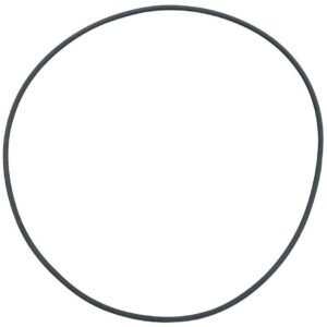 FX-Series-O-Ring