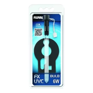 FX-UVC-Bulb