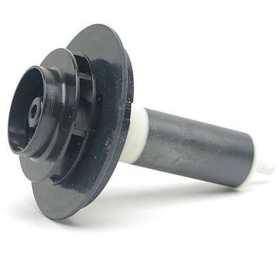 FX5/FX6 Magnetic Impeller Assembly
