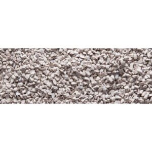 Fluval-Ammonia-Remover-540-Gram-1