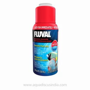Fluval-Biological-Enhancer
