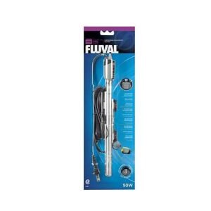 Fluvalm1