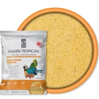 Food-Circles_wBag-B2262-Hand-feeding-BULK_Web