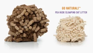 Go-Natural-Pea-Husk-comparison