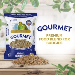 Gourmet_Beauty_Budgie_1200x1200_EN
