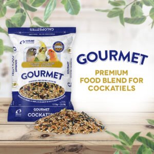 Gourmet_Beauty_Cockatiel_1200x1200_EN