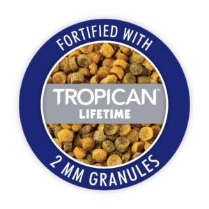 Gourmet_Icon_2mmGranuals_EN