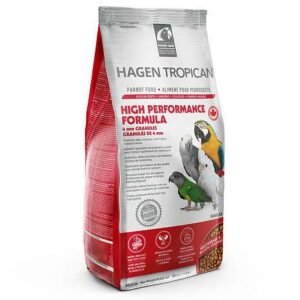 HagenTropican4