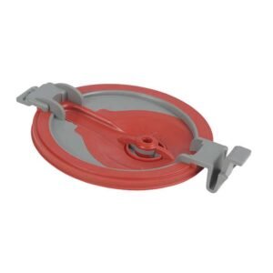 Impeller-Cover2
