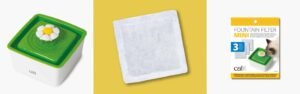 MINI-Flower-Fountain-Filter-product-page-2048x640-1