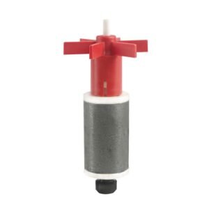Magnetic-Impeller2