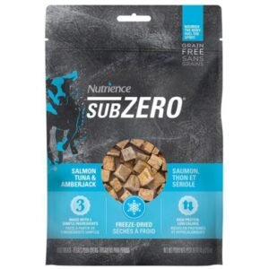 Nutrience-D6522-SZFreezeDriedSalTunaAmberJac-2F-NA-510x510 (1)
