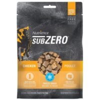 Nutrience-D6523-SubzeroFreezeDriedTreatsChicken-4F-NA-510x510