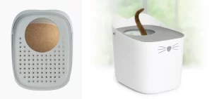 PIXI-Litter-Box_banner2-1.jpg-2048x960