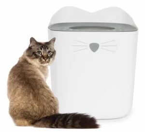 PIXI-Litter-Box_no-leaks-510x465