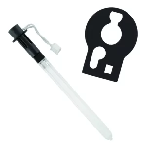 PRODUITS-SITE-DYNO.CA-2024-03-26T094914.095.jpg