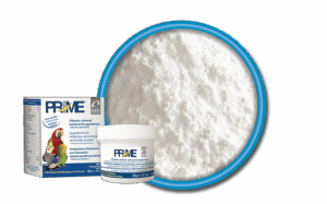 Prime-Vitamin2-1