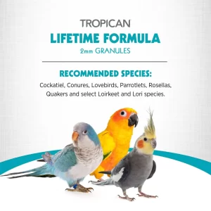 RecommendedSpecies-Lifetime_2mm_EN-1536x1536-1
