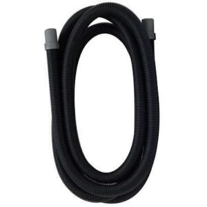 Ribbed-Hosing2
