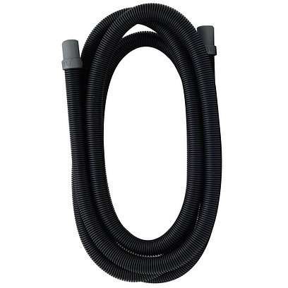 Second image of Ribbed Hosing for 307/407, 306/406, 305/405 Filters, 9.8 ft. (3 m)