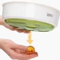 Senses-Ball-Dome-how-to-remove-ball-247x296