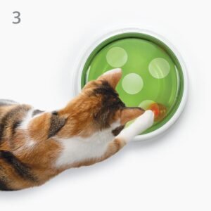 Senses-Ball-Dome_Pixi-playing