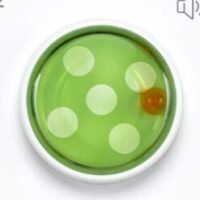 Senses-Ball-Dome_Sounds-247x296