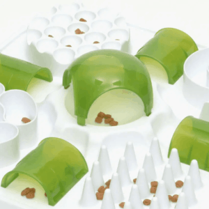 Senses-Treat-Puzzle-key-feature-Easy-puzzle.jpg