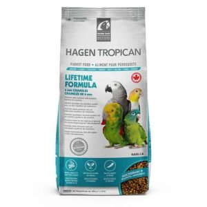 TropicanLifetime6