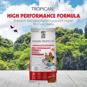 Tropican_HighPerformance_2mm_BeautyShot_EN-2048x2048-1