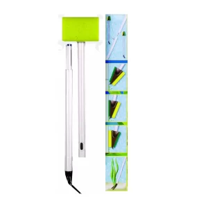 Untitled-design-2