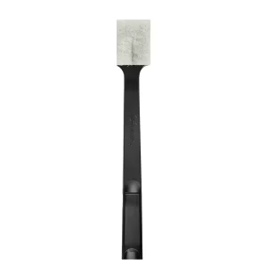 Untitled-design