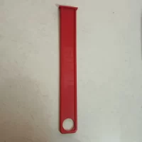 WhatsApp-Image-2025-01-21-at-4.36.02-PM