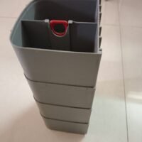 WhatsApp-Image-2025-01-21-at-4.36.05-PM-1