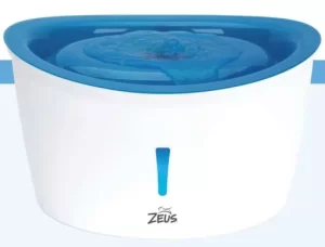 Zeus-Cascade-Drinking-Fountain-1024x780.jpg-510x388