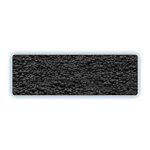 bio-stratum-soil