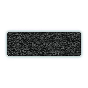 bio-stratum-soil-510x510-1