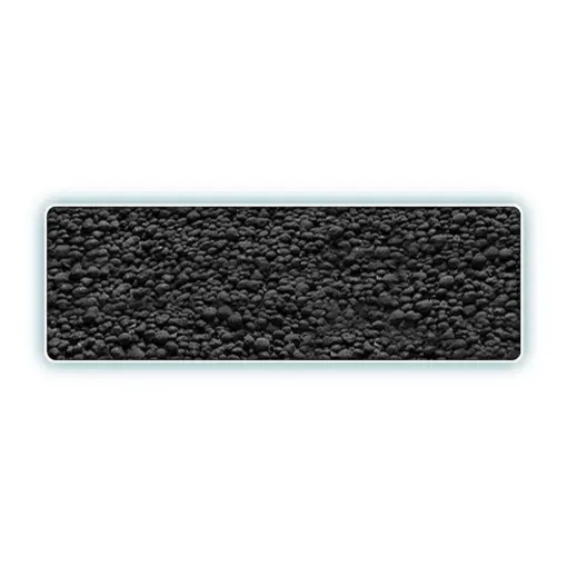 Second image of Bio-stratum aquarium soil | 8 kg