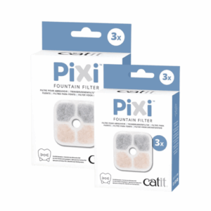cartidge-6-pack-510x510
