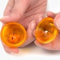 catiit-senses-ball-dome-screw-ball-open-247x296