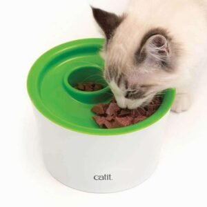 catit