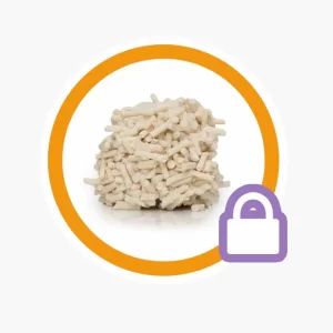 catit-pea-husk-odor-control.jpg