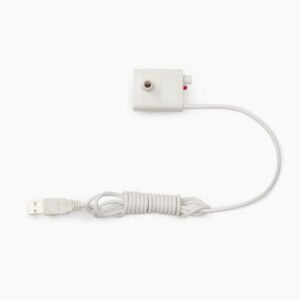 catit-replacement-510x510