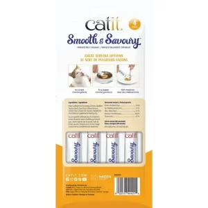 catit-smooth-and-savoury-cl-back