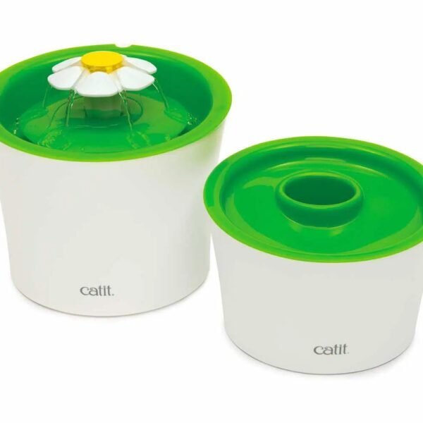 Second image of Catit 2.0 Multi Feeder