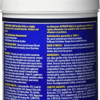 imgi_160_919WaYA778L._AC_SL1500_